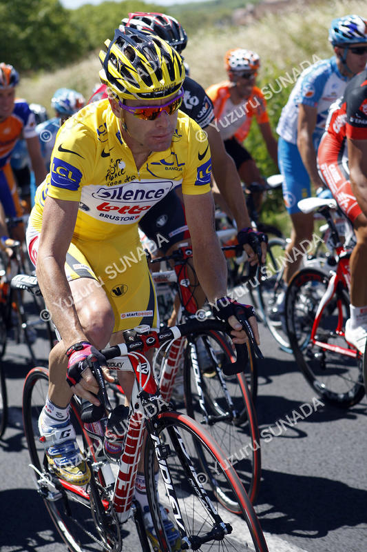 EVANS Cadel005p.jpg